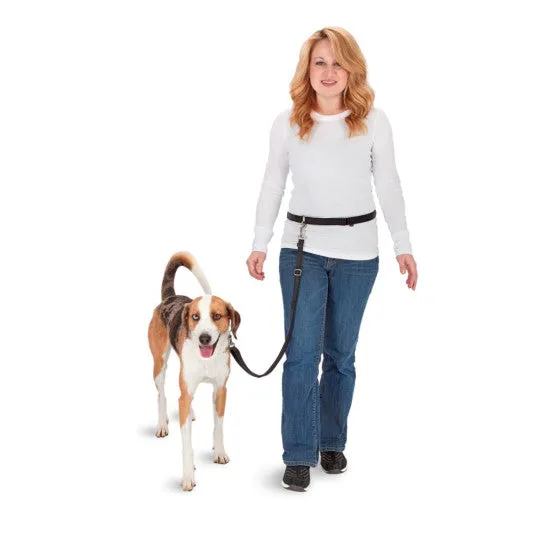PetSafe - Hands Free Leash