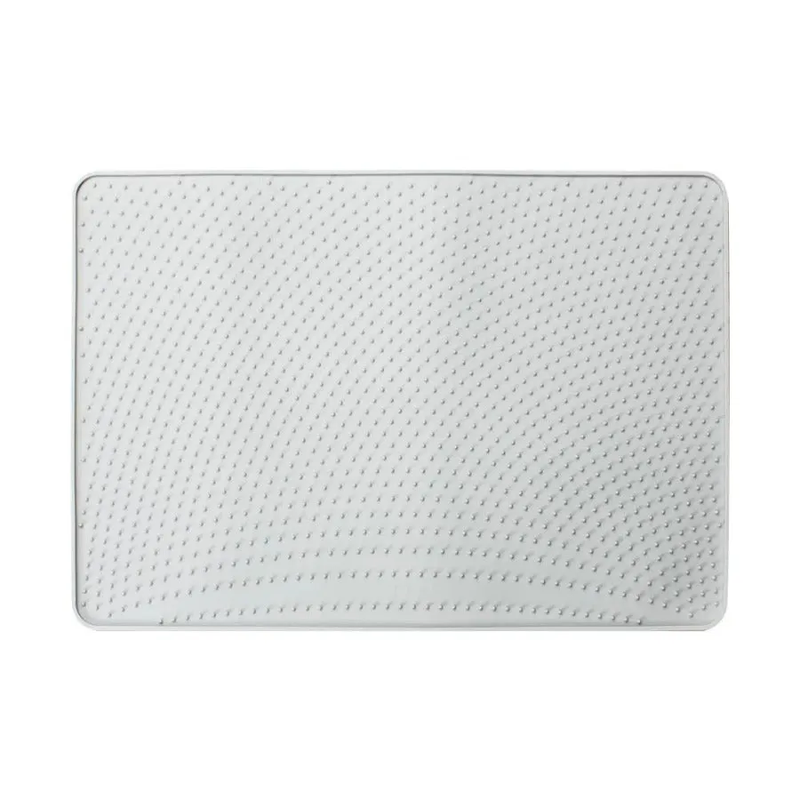 Pidan Cat Litter Mat