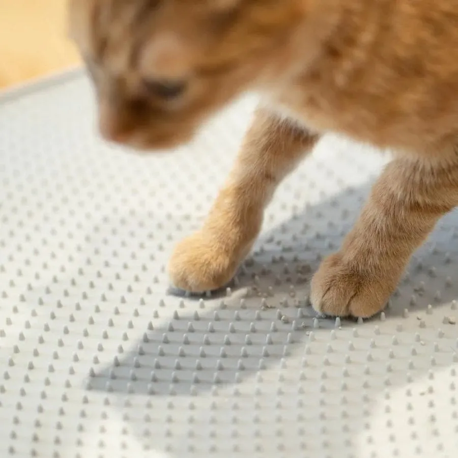 Pidan Cat Litter Mat