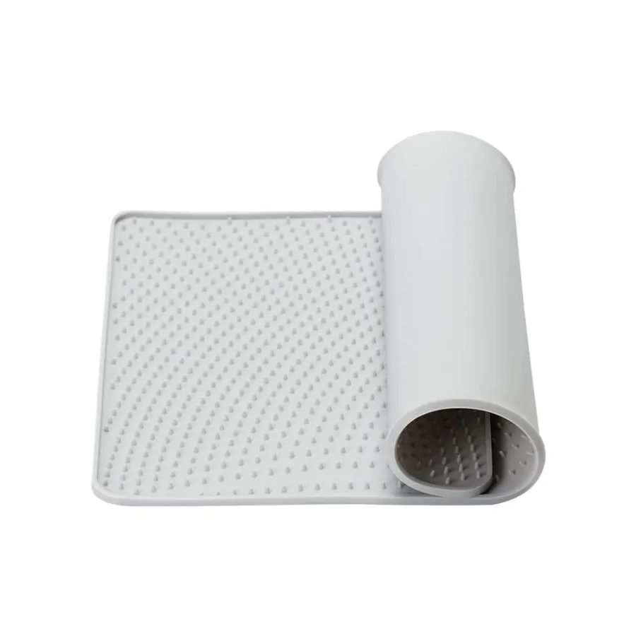 Pidan Cat Litter Mat