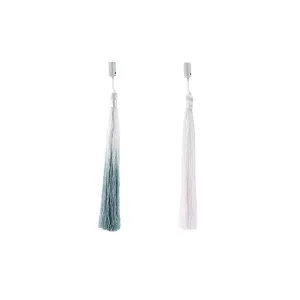 Pidan Teaser Cat Wand Toy Tassel Refills (2-pack)