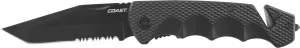 Pocket Knife - COAST DX550 Double Lock Knife, 30041