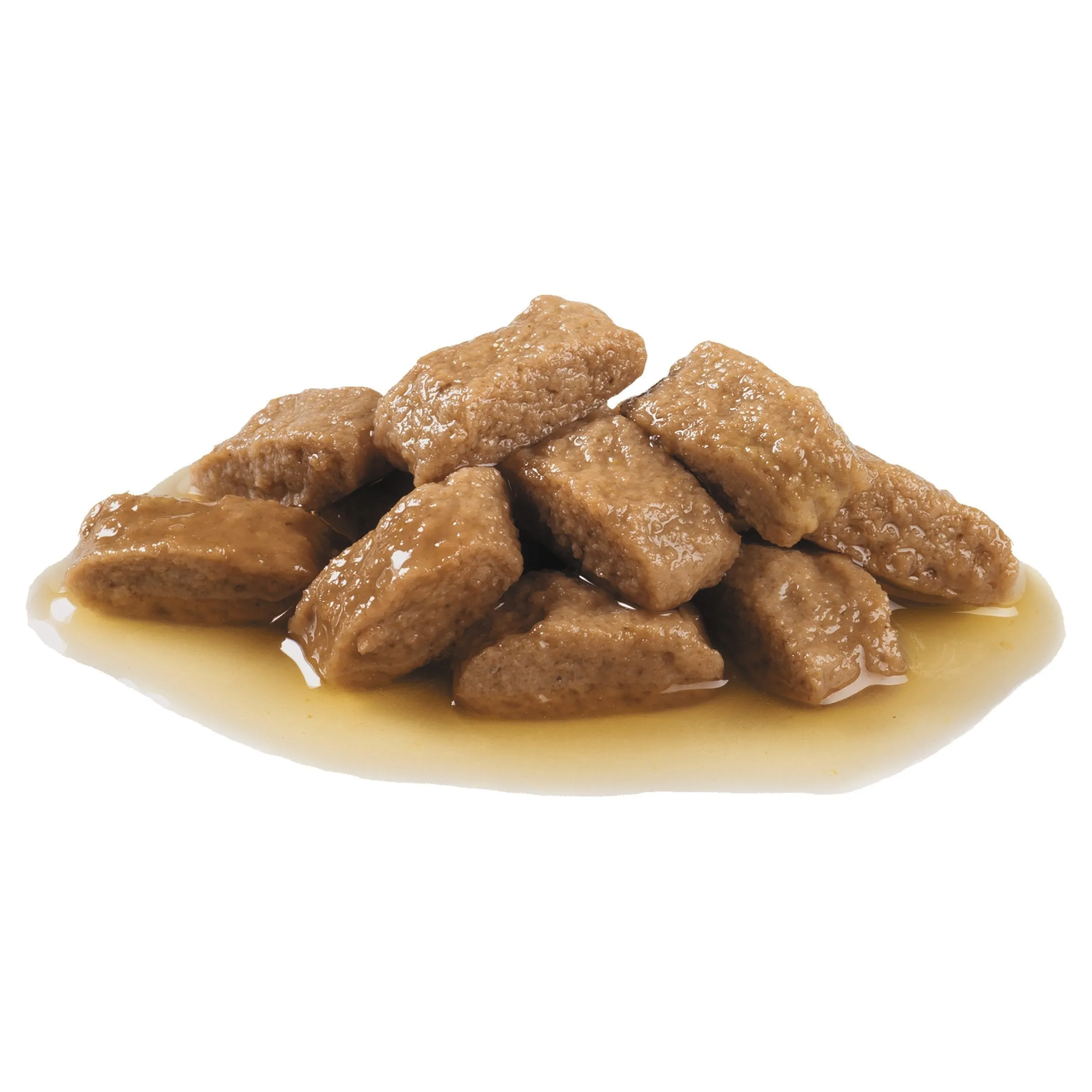 Royal Canin Dog Medium Ageing 10  Wet Food Pouches 140g x 10^^^