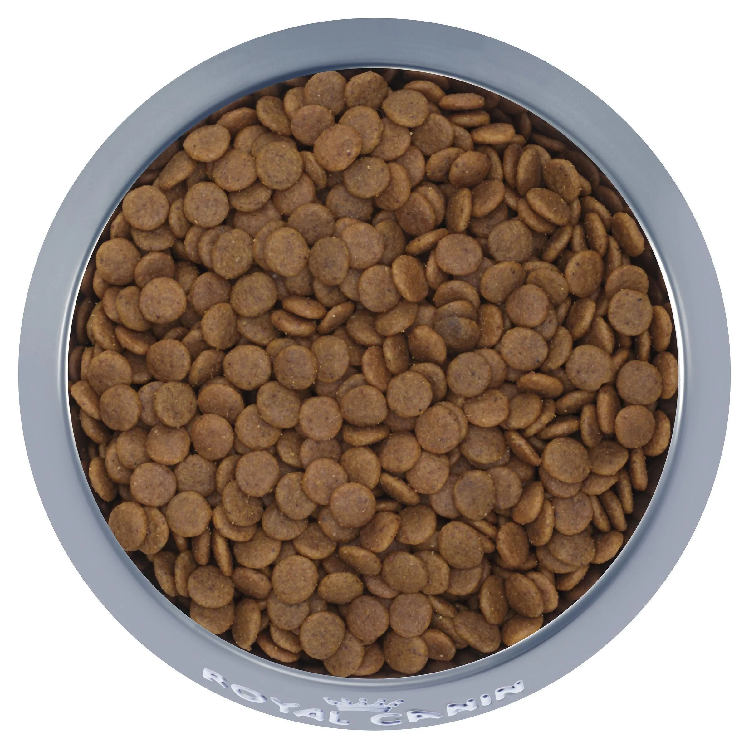 Royal Canin Dog Medium Puppy Dry Food 15kg^^^