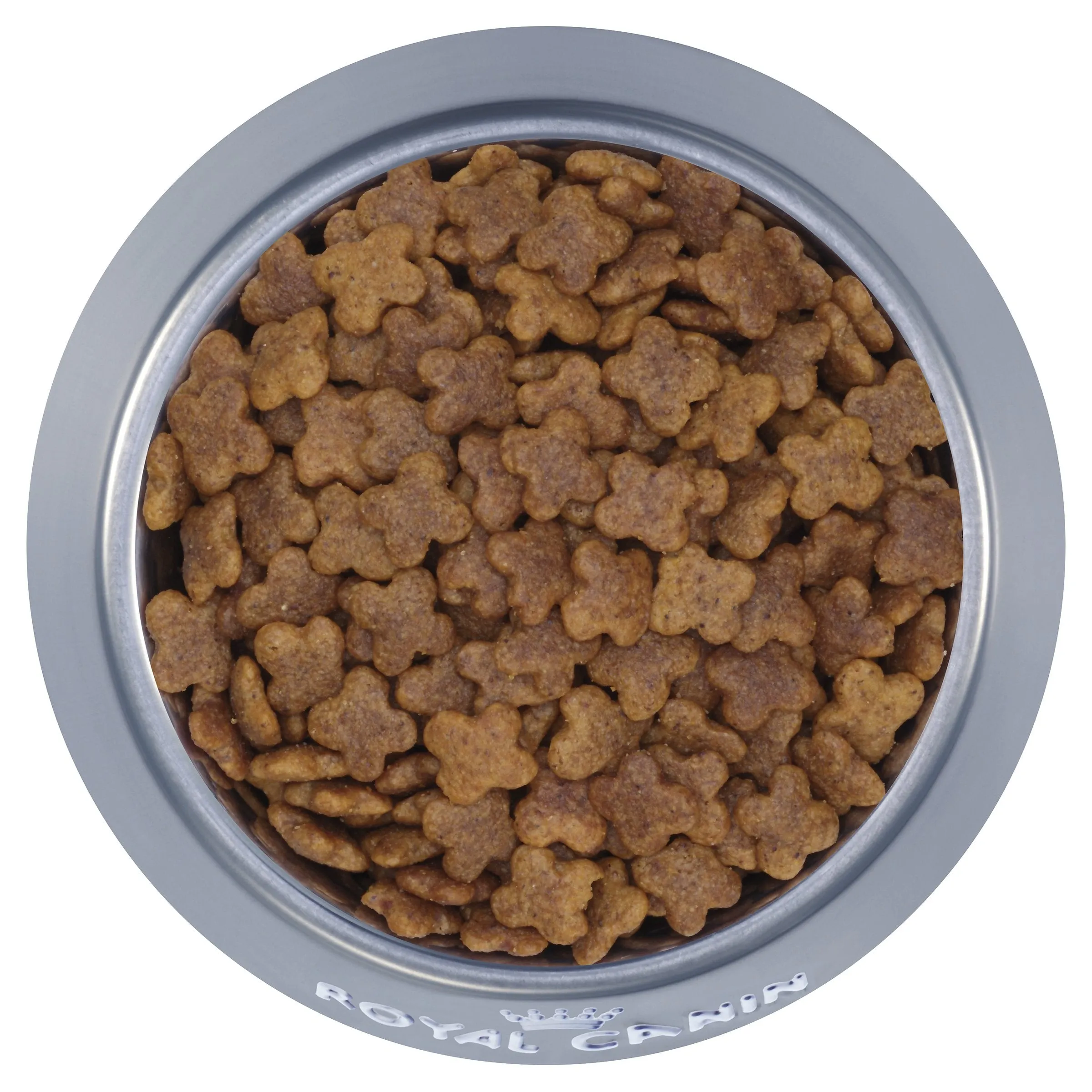 Royal Canin Dog Mini Adult Dry Food 8kg^^^