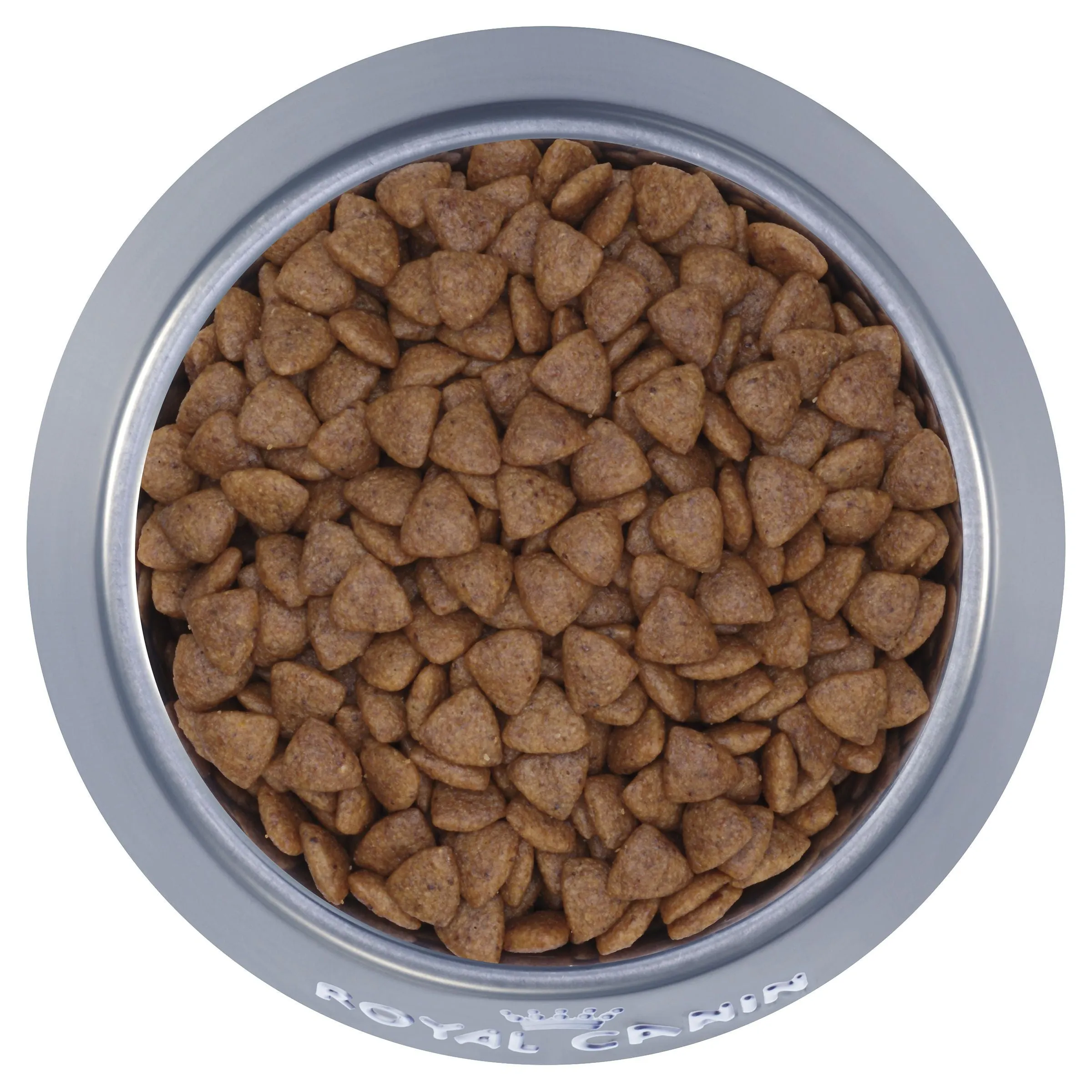 Royal Canin Dog Mini Puppy Dry Food 2kg