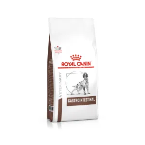 ROYAL CANIN® Gastrointestinal Adult Dry Dog Food