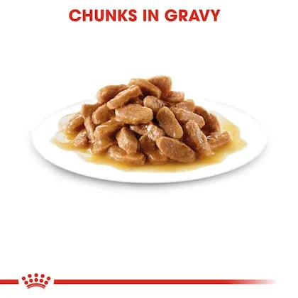 Royal Canin | Size Health Nutrition Wet Dog Food | Mini Puppy - 85g