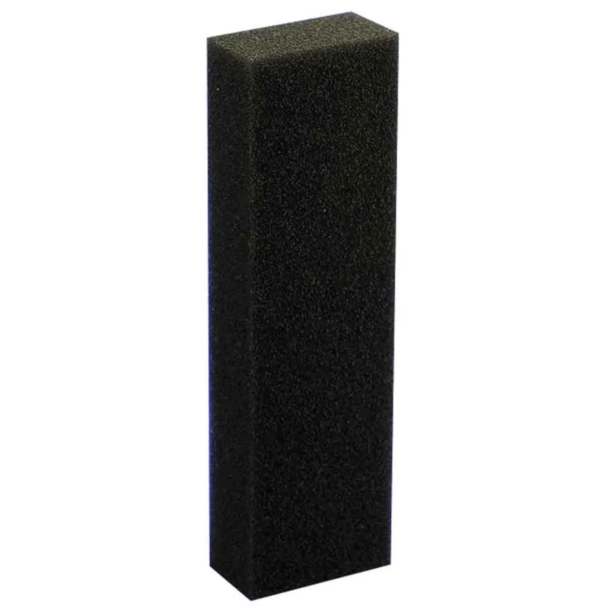 Square Large Foam - Eshopps
