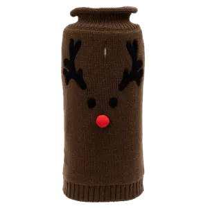Sweater | Christmas Reindeer