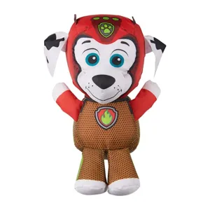 Swimways AquaPups Swim Huggable 6066356 - Marshall