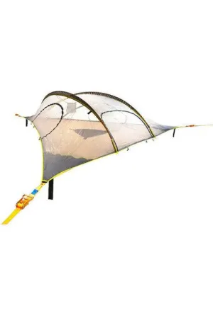 Tentsile Safari Stingray 3 Person Tree Tent