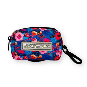 Zuzu Matching Waste Bag Holder Wholesale