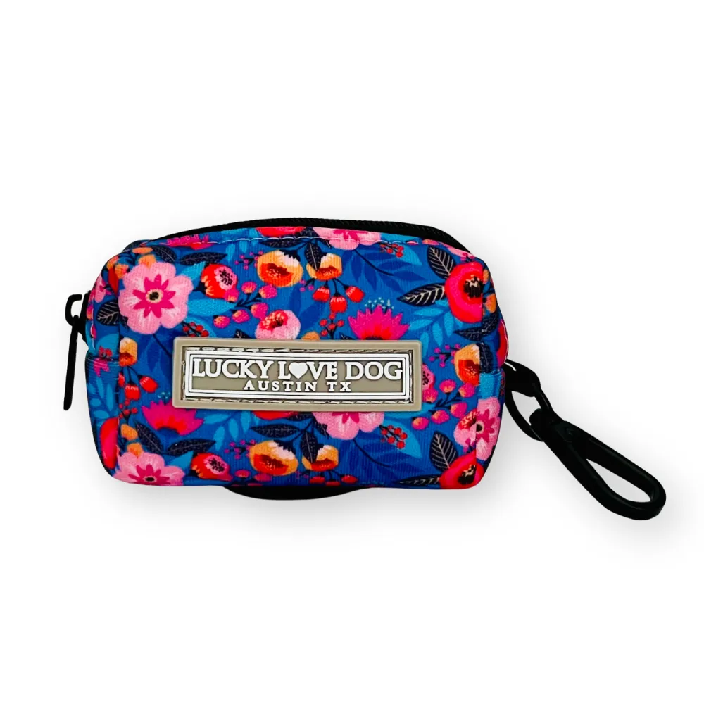 Zuzu Matching Waste Bag Holder Wholesale