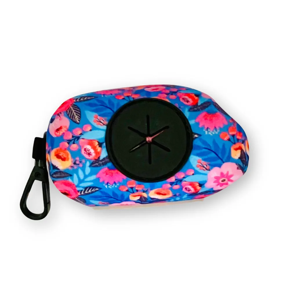 Zuzu Matching Waste Bag Holder Wholesale